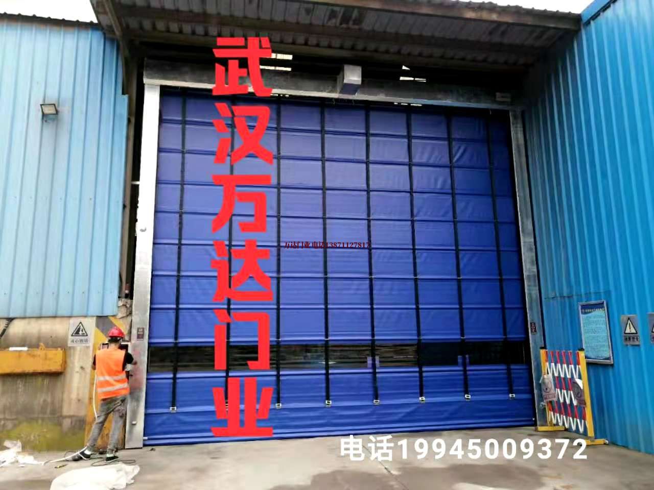 雅安锅炉清洗自来水管道清洗管道清洗